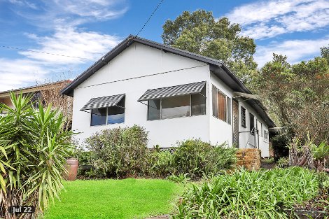 4836 Wisemans Ferry Rd, Spencer, NSW 2775