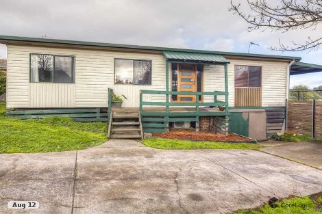 320 Richards St, Ballarat East, VIC 3350