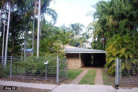 82 Yanyula Dr, Anula, NT 0812