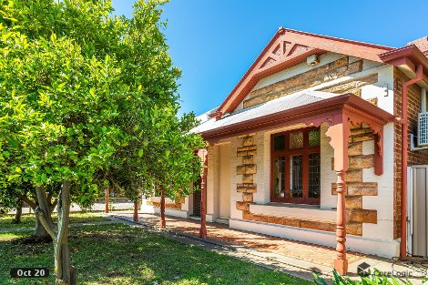 319 Unley Rd, Malvern, SA 5061