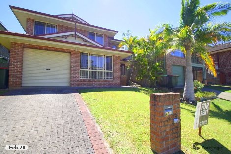 44 Driftwood Ct, Coffs Harbour, NSW 2450