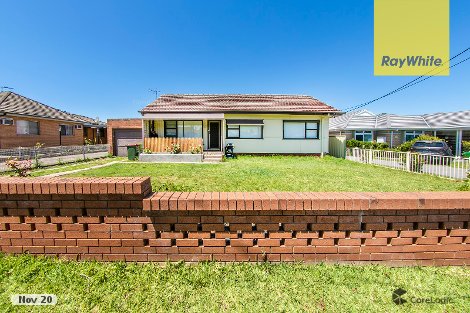 103 Orchardleigh St, Yennora, NSW 2161