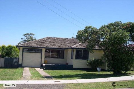 159 Burwood Rd, Whitebridge, NSW 2290