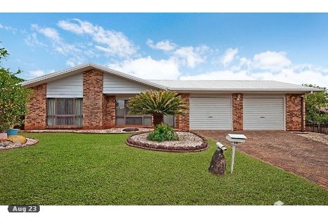 14 Finch St, Bayview Heights, QLD 4868