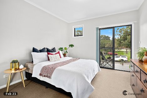 1/1b Cambridge Ave, Fairy Meadow, NSW 2519