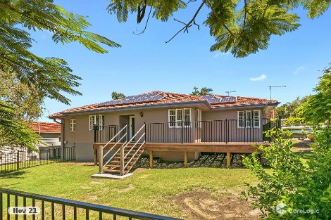 184 Hindes St, Lota, QLD 4179