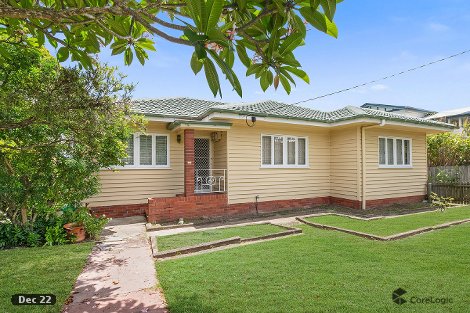 18 Gorban St, Holland Park, QLD 4121