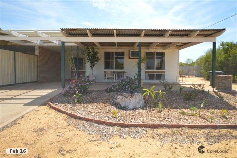 8c Penn St, Kalbarri, WA 6536