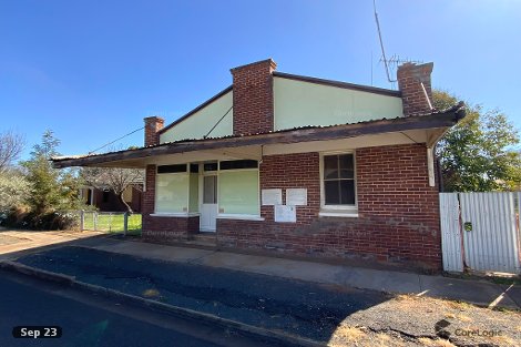 14 Yenda Pl, Yenda, NSW 2681