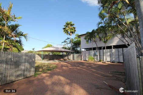 83-85 Bowen Rd, Rosslea, QLD 4812