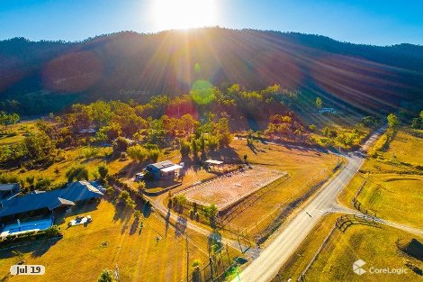 429 Riordanvale Rd, Riordanvale, QLD 4800