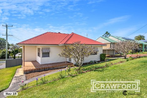 88 Wallsend St, Kahibah, NSW 2290