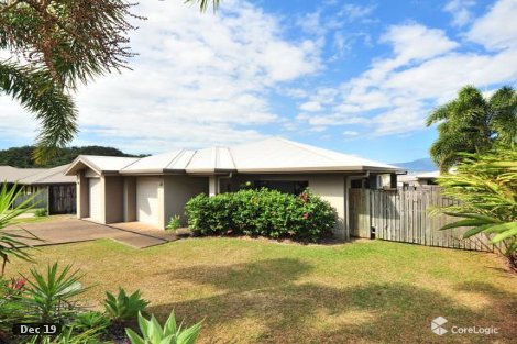 108 Mcfarlane Dr, Kanimbla, QLD 4870