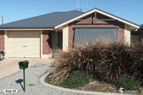 Lot 1 Hanley St, Whyalla Norrie, SA 5608