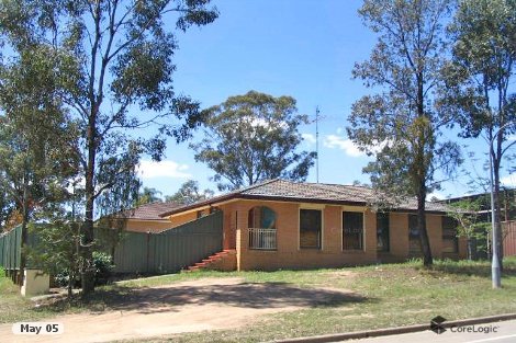 142 Greenbank Dr, Werrington Downs, NSW 2747