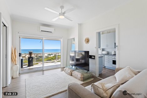 4/15 Seaview Rd, West Beach, SA 5024