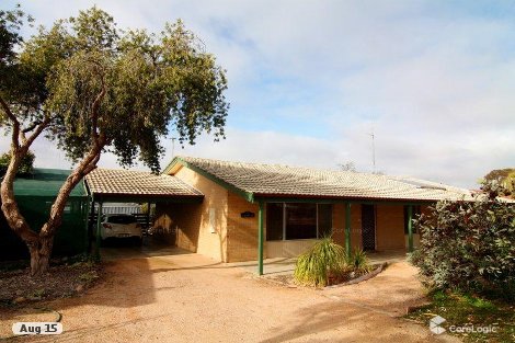 22 Scott Ave, Barmera, SA 5345