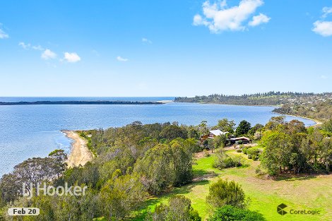 45 Windward Cl, Tuross Head, NSW 2537