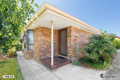 1/208 Landsborough St, Ballarat North, VIC 3350