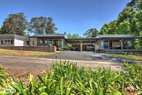 34 Rowan Lane, Mount Mellum, QLD 4550