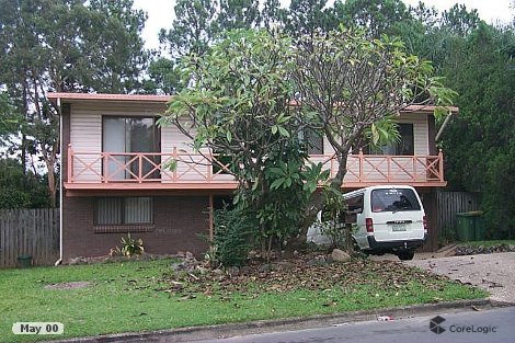 23 Karena St, Brendale, QLD 4500