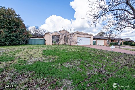 12 Pinehurst Ave, Dubbo, NSW 2830