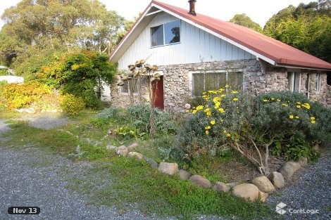 34b Kimberley Rd, Railton, TAS 7305