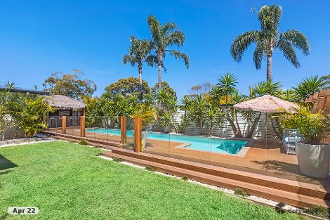 104 Macmillan St, Seaforth, NSW 2092