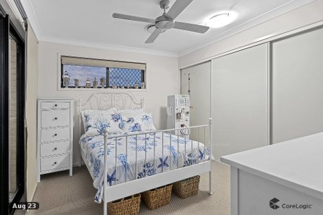 7 Rolland Pde, Warner, QLD 4500