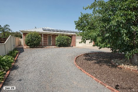 27 Ashton St, Swan Hill, VIC 3585