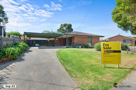 2 Bankin Ct, East Bairnsdale, VIC 3875