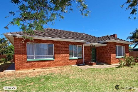 1 Ellen St, Richmond, SA 5033