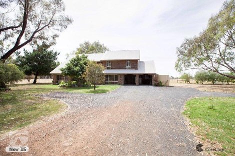 125 Powers Creek Rd, Edenhope, VIC 3318