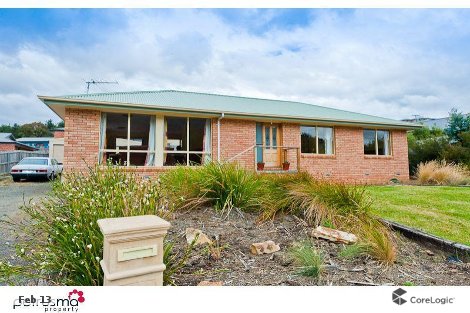 455 Cambridge Rd, Mornington, TAS 7018