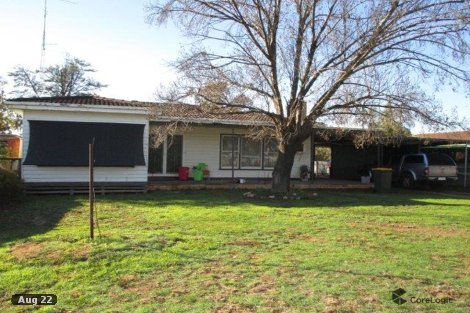 76 Cumming Ave, Birchip, VIC 3483