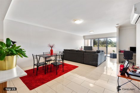 3/703 Hamilton Rd, Chermside West, QLD 4032