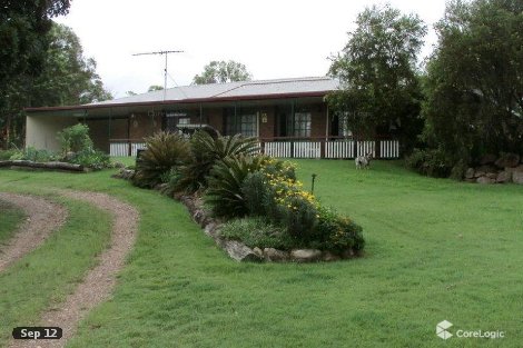 15 Wybalena Rd, Pine Mountain, QLD 4306