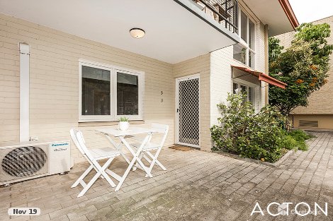 3/14 Ogilvie Rd, Mount Pleasant, WA 6153