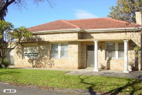 15 Thomas St, Nailsworth, SA 5083