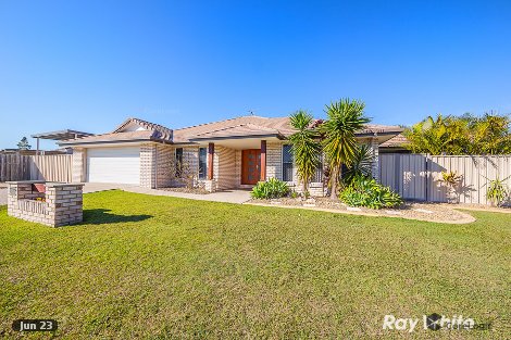 45 Bilinga Ct, Sandstone Point, QLD 4511