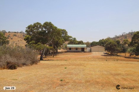 66 Long Gully Rd, Mannum, SA 5238