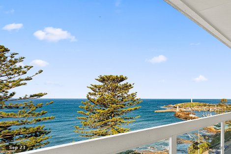 17/42-44 Cliff Rd, Wollongong, NSW 2500