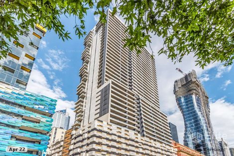 1005/200 Spencer St, Melbourne, VIC 3000