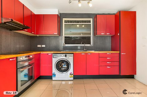 21/365a Edgecliff Rd, Edgecliff, NSW 2027