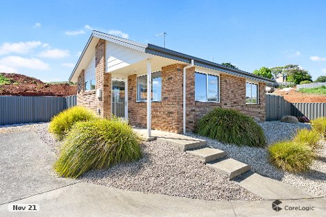 4/25 Wingrove Gdns, Shorewell Park, TAS 7320