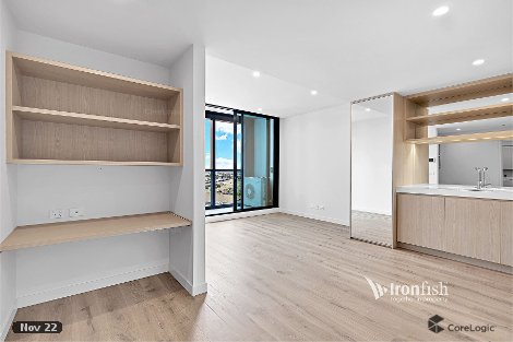 915/105 Batman St, West Melbourne, VIC 3003