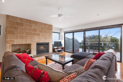 15 Pearse Rd, Aireys Inlet, VIC 3231