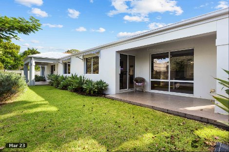 2/2 Foote Ave, Buderim, QLD 4556