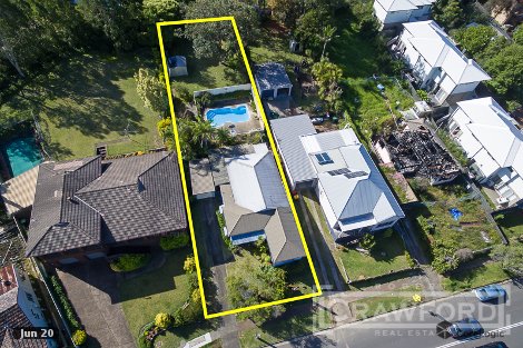 132 Croudace Rd, Elermore Vale, NSW 2287