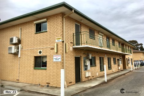 15/185 Tapleys Hill Rd, Seaton, SA 5023